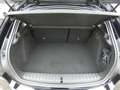 BMW 118 i Hatch Advantage DAB LED WLAN Tempomat Shz Schwarz - thumbnail 28
