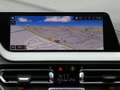 BMW 118 i Hatch Advantage DAB LED WLAN Tempomat Shz Schwarz - thumbnail 20