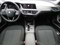 BMW 118 i Hatch Advantage DAB LED WLAN Tempomat Shz Schwarz - thumbnail 19