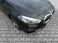 BMW 118 i Hatch Advantage DAB LED WLAN Tempomat Shz Schwarz - thumbnail 11