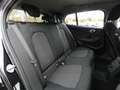 BMW 118 i Hatch Advantage DAB LED WLAN Tempomat Shz Schwarz - thumbnail 18