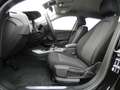 BMW 118 i Hatch Advantage DAB LED WLAN Tempomat Shz Schwarz - thumbnail 13