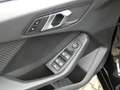 BMW 118 i Hatch Advantage DAB LED WLAN Tempomat Shz Schwarz - thumbnail 15