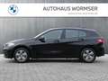 BMW 118 i Hatch Advantage DAB LED WLAN Tempomat Shz Schwarz - thumbnail 5
