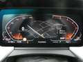 BMW 118 i Hatch Advantage DAB LED WLAN Tempomat Shz Schwarz - thumbnail 26