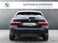 BMW 118 i Hatch Advantage DAB LED WLAN Tempomat Shz Schwarz - thumbnail 7