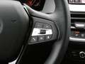 BMW 118 i Hatch Advantage DAB LED WLAN Tempomat Shz Schwarz - thumbnail 25
