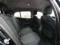 BMW 118 i Hatch Advantage DAB LED WLAN Tempomat Shz Schwarz - thumbnail 17