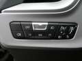 BMW 118 i Hatch Advantage DAB LED WLAN Tempomat Shz Schwarz - thumbnail 16