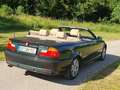 BMW 325 325 Ci - thumbnail 3