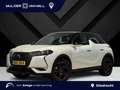 DS Automobiles DS 3 Crossback Grand Chic Opera EV 50kWh 136pk | DS MATRIX LED | Blanc - thumbnail 1