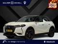 DS Automobiles DS 3 Crossback Grand Chic Opera EV 50kWh 136pk | DS MATRIX LED | Wit - thumbnail 1