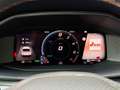 CUPRA Leon eHybrid MATT/SHZ/VIRTUAL Gri - thumbnail 14