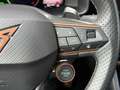 CUPRA Leon eHybrid MATT/SHZ/VIRTUAL Gri - thumbnail 17