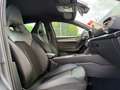 CUPRA Leon eHybrid MATT/SHZ/VIRTUAL Gri - thumbnail 13