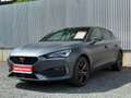 CUPRA Leon eHybrid MATT/SHZ/VIRTUAL Gri - thumbnail 1