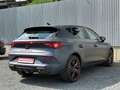 CUPRA Leon eHybrid MATT/SHZ/VIRTUAL Gri - thumbnail 4