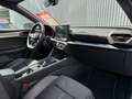 CUPRA Leon eHybrid MATT/SHZ/VIRTUAL Gri - thumbnail 12