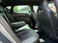CUPRA Leon eHybrid MATT/SHZ/VIRTUAL Gri - thumbnail 11