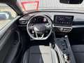 CUPRA Leon eHybrid MATT/SHZ/VIRTUAL Gri - thumbnail 7