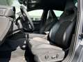 CUPRA Leon eHybrid MATT/SHZ/VIRTUAL Gri - thumbnail 9