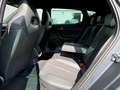 CUPRA Leon eHybrid MATT/SHZ/VIRTUAL Gri - thumbnail 10