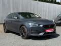 CUPRA Leon eHybrid MATT/SHZ/VIRTUAL Gri - thumbnail 3