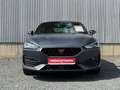 CUPRA Leon eHybrid MATT/SHZ/VIRTUAL Gri - thumbnail 2