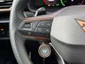 CUPRA Leon eHybrid MATT/SHZ/VIRTUAL Gri - thumbnail 16