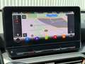 CUPRA Leon eHybrid MATT/SHZ/VIRTUAL Gri - thumbnail 15
