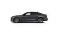 Audi A5 Berlina 2.0 tdi mhev+ S line edition quattro Grigio - thumbnail 6