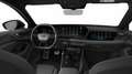 Audi A5 Berlina 2.0 tdi mhev+ S line edition quattro Grigio - thumbnail 8