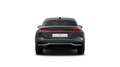 Audi A5 Berlina 2.0 tdi mhev+ S line edition quattro Grigio - thumbnail 4