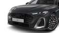 Audi A5 Berlina 2.0 tdi mhev+ S line edition quattro Grigio - thumbnail 2