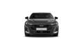 Audi A5 Berlina 2.0 tdi mhev+ S line edition quattro Grigio - thumbnail 3