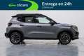 Citroen C3 1.2 Hybrid S&S Max 110 e-DCS6 Gris - thumbnail 7