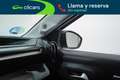 Citroen C3 1.2 Hybrid S&S Max 110 e-DCS6 Gris - thumbnail 31