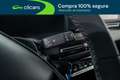 Citroen C3 1.2 Hybrid S&S Max 110 e-DCS6 Gris - thumbnail 22