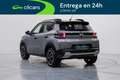 Citroen C3 1.2 Hybrid S&S Max 110 e-DCS6 Gris - thumbnail 9