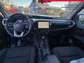 Toyota Hilux Hilux 2,8 Country DK Schwarz - thumbnail 11