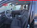 Toyota Hilux Hilux 2,8 Country DK Schwarz - thumbnail 8