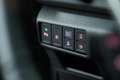 Suzuki SX4 S-Cross Comfort *AUTOMATIK*ACC*KEYLEES* Schwarz - thumbnail 33