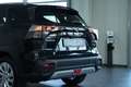 Suzuki SX4 S-Cross Comfort *AUTOMATIK*ACC*KEYLEES* Schwarz - thumbnail 10