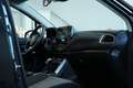 Suzuki SX4 S-Cross Comfort *AUTOMATIK*ACC*KEYLEES* Schwarz - thumbnail 16