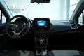 Suzuki SX4 S-Cross Comfort *AUTOMATIK*ACC*KEYLEES* Schwarz - thumbnail 18