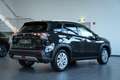 Suzuki SX4 S-Cross Comfort *AUTOMATIK*ACC*KEYLEES* Schwarz - thumbnail 6