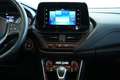 Suzuki SX4 S-Cross Comfort *AUTOMATIK*ACC*KEYLEES* Schwarz - thumbnail 19