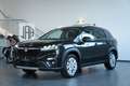 Suzuki SX4 S-Cross Comfort *AUTOMATIK*ACC*KEYLEES* Schwarz - thumbnail 2