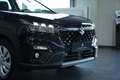 Suzuki SX4 S-Cross Comfort *AUTOMATIK*ACC*KEYLEES* Schwarz - thumbnail 5