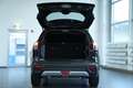 Suzuki SX4 S-Cross Comfort *AUTOMATIK*ACC*KEYLEES* Schwarz - thumbnail 8
